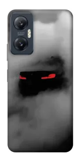 Чехол на Infinix Hot 20 5G BMW v20 фото 1 из 1