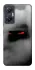 Чохол на Infinix Hot 20 5G BMW v20 фото 1 з 1