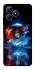 Чехол на Realme Note 50 5G Pokemon ver.2 фото 1 из 1