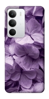 Чохол на Realme C71 Floral Symphony фото 1 з 1