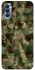 Чохол на TECNO Spark 8P camouflage v2 фото 1 з 1