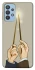 Чохол на Samsung Galaxy M32 Harry Potter v3 фото 1 з 1