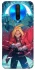 Чохол на Xiaomi Poco X2 Edward Elric фото 1 з 1