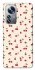 Чохол на Xiaomi 12 / 12X Cherry фото 1 з 1