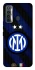 Чехол на TECNO Camon 17 FC Inter v2 фото 1 из 1