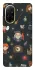 Чохол на Xiaomi Redmi A5 (Europe version) Harry Potter v25 фото 1 з 1