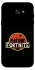 Чохол на Samsung A720 Galaxy A7 (2017) Fortnite logo ver.1 фото 1 з 1