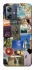 Чохол на Motorola Moto G54 Ukraine style ver.1 фото 1 Чохол на Motorola Moto G54 Ukraine style ver.1 фото 1 з 1