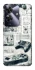 Чохол на Realme Note 60 Gamer Zone ver.2 фото 1 з 1