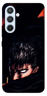 Чохол на Samsung Galaxy A54 5G Berserk v5 фото 1 з 1