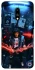 Чохол на OnePlus 7 Stranger Things ver.42 фото 1 з 1
