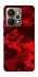 Чохол на Realme 15 Camouflage v28 фото 1 з 1