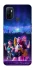 Чохол на Oppo A53 / A32 / A33 K-Pop Demon Hunters ver.3 фото 1 Чохол на Oppo A53 / A32 / A33 K-Pop Demon Hunters ver.3 фото 1 з 1