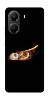 Чохол на Xiaomi Poco X6 Pro BMW v15 фото 1 з 1