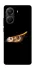 Чохол на Xiaomi Poco X6 Pro BMW v15 фото 1 з 1