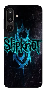 Чехол на Samsung Galaxy M16 5G Slipknot ver.2 фото 1 из 1