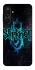 Чохол на Samsung Galaxy M16 5G Slipknot ver.2 фото 1 з 1