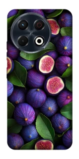 Чохол на TECNO Spark 30 Pro (KL7) Figs фото 1 з 1