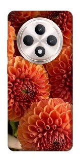 Чохол на Oppo Reno 12 F 4G/5G Flower1 фото 1 з 1