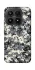 Чохол на Xiaomi 17 Camouflage v13 фото 1 з 1