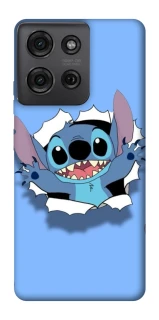 Чохол на Motorola Moto G75 Stitch ver.6 фото 1 Чохол на Motorola Moto G75 Stitch ver.6 фото 1 з 1