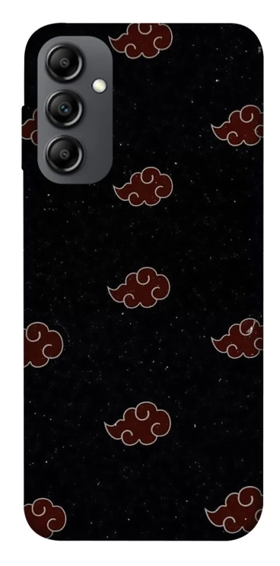 Чехол на Samsung Galaxy A14 4G/5G Naruto фото 1 из 1