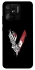 Чохол на Xiaomi Redmi 10C V-Vikings фото 1 з 1