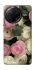 Чехол на Infinix Note 50 Pro Gardens фото 1 Чехол на Infinix Note 50 Pro Gardens фото 1 из 1