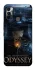Чехол на TECNO Spark 7 Odyssey ver.4 фото 1 из 1