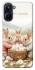 Чохол на Realme 10 4G BunnyMood фото 1 з 1