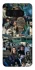 Чехол на Google Pixel 8 Pro From ver.2 фото 1 из 1