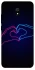 Чохол на Xiaomi Redmi 8a Neon love фото 1 з 1