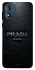 Чохол на Motorola Moto E13 Prada ver.3 фото 1 з 1