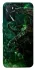 Чохол на Oppo A16s / A16 Warcraft Illidan v2 фото 1 з 1