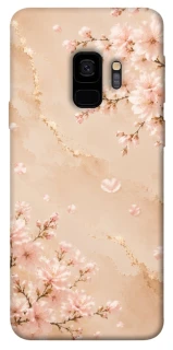 Чохол на Samsung Galaxy S9 Sakura ver.2 фото 1 з 1