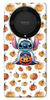 Чохол на Huawei Magic5 Lite Halloween Stitch ver.4 фото 1 з 1