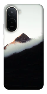 Чохол на Xiaomi Redmi A7 Pro 4G Mountain v3 фото 1 з 2