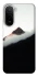 Чохол на Xiaomi Redmi A7 Pro 4G Mountain v3 фото 2 з 2