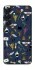 Чохол на Samsung Galaxy S26+ Harry Potter v1 фото 1 з 1