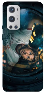 Чохол на OnePlus 9 Pro Project Hail Mary ver.7 фото 1 з 1