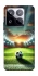 Чохол на Xiaomi 15 Pro Football aesthetic ver.3 фото 1 з 1