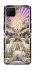 Чехол на Oppo A73 (2017) WOW forever stormwind фото 1 из 1