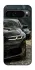 Чохол на Google Pixel 9 Pro BMW v39 фото 1 з 1
