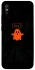 Чохол на Xiaomi Redmi 9A Ghost of Halloween фото 1 з 1