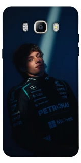 Чохол на Samsung J710F Galaxy J7 (2016) F-1 ver.9 фото 1 з 1