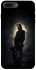 Чехол на Apple iPhone 7 plus / 8 plus John Wick фото 1 из 1