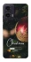 Чехол на Motorola Moto G35 Christmas Loading ver.2 фото 1 из 1