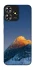 Чехол на ZTE Blade A73 4G Star mountain фото 1 из 1