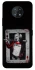 Чехол на Nokia G50 Harley Queen фото 1 из 1