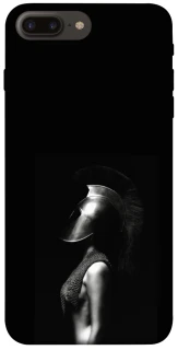 Чехол на Apple iPhone 7 plus / 8 plus Goddess of war ver.7 фото 1 из 1